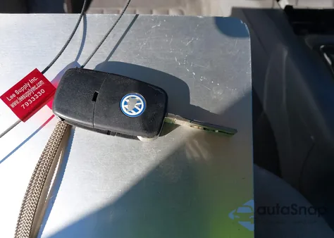 2000 Volkswagen Passat Gls из США, поврежденный, VIN WVWMA23B5YP304547